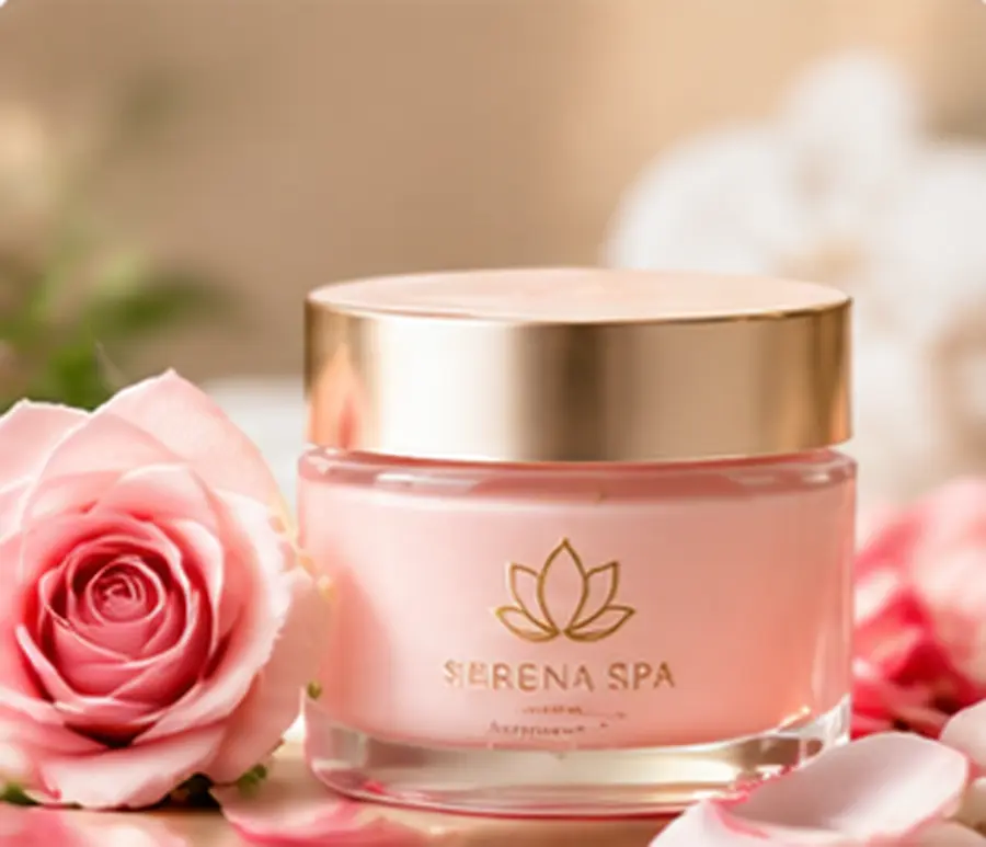 Mặt nạ dưỡng ẩm collagen