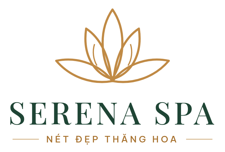007spa